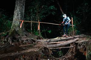 BIB: 
                            <button type="button" onclick="openModal(27364063)" class="btn btn-primary btn-sm float-right btn-popup" data-toggle="modal" data-target=".modal-high-quality">
                        <i class="fas fa-shopping-cart"></i> Add to Cart
                    </button>
                                            <button type="button" onclick="isThisMe(27364063, true)" class="btn btn-success btn-sm float-right btn-popup btn-isme hidden" data-toggle="tooltip" data-placement="bottom" title="นี่คือรูปของคุณใช่ไหม คลิกที่นี่เพื่อเอาเข้าอัลบั้ม">
                        <i class="fas fa-plus"></i> Add to album
                    </button>
                    <button type="button" onclick="isThisMe(27364063, false)" class="btn btn-warning btn-sm float-right btn-popup btn-isnotme hidden">
                        <i class="fas fa-ban"></i> Remove from album
                    </button>